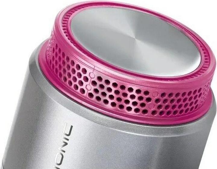 Produktbild MPM MSW-22 (1800 W)