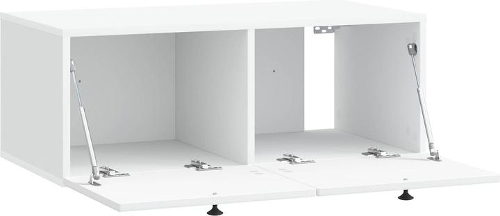 Produktbild vidaXL Wandschränke (41 x 78.50 x 30 cm)