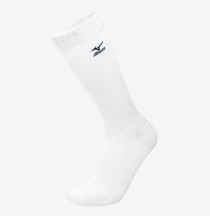 Immagine prodotto Mizuno Calze Volley Lunghe (38 - 40)
