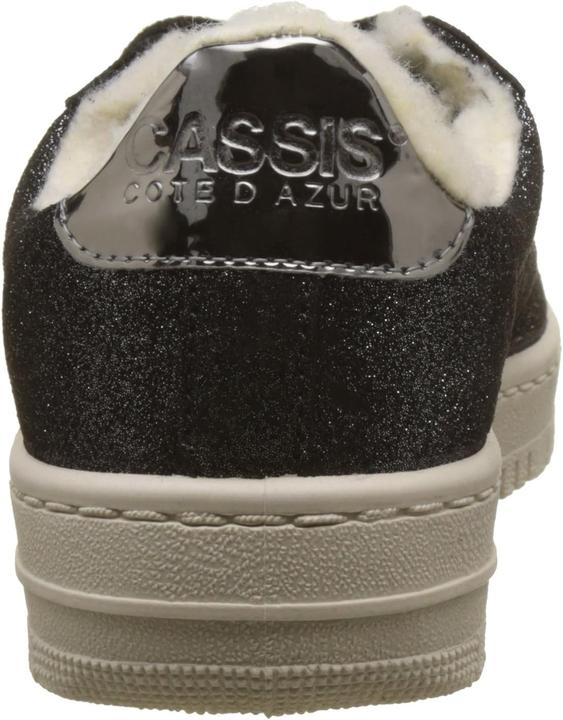 Image du produit Cassis Cote d'Azur Wonder lage sneakers (36)