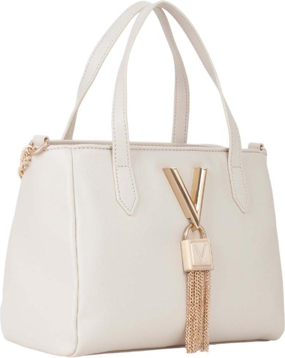 Immagine prodotto Valentino Stella Shopping Bag