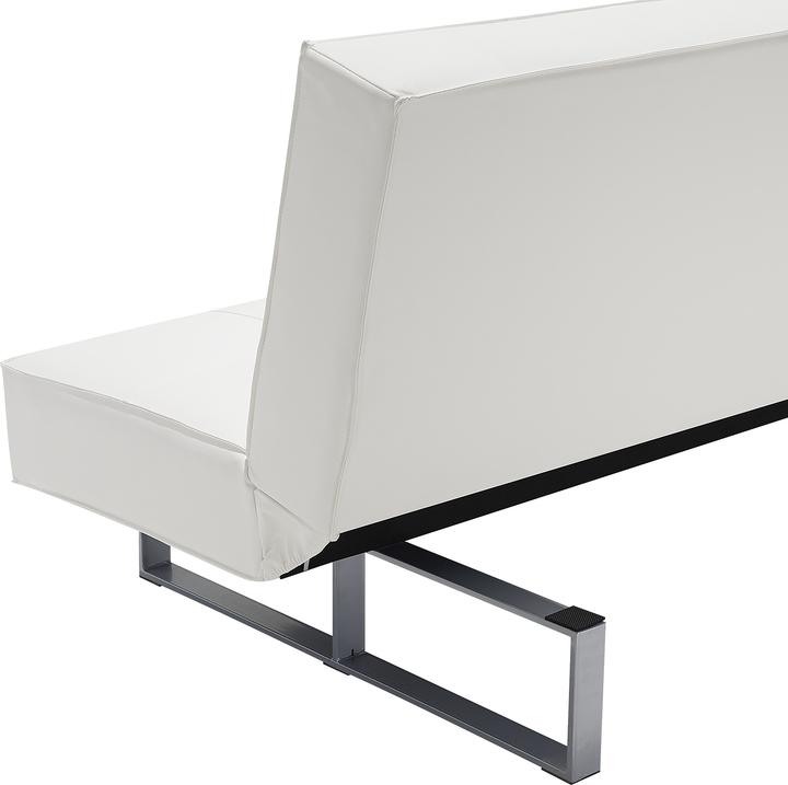 Produktbild Beliani Derby (3-Sitzer)