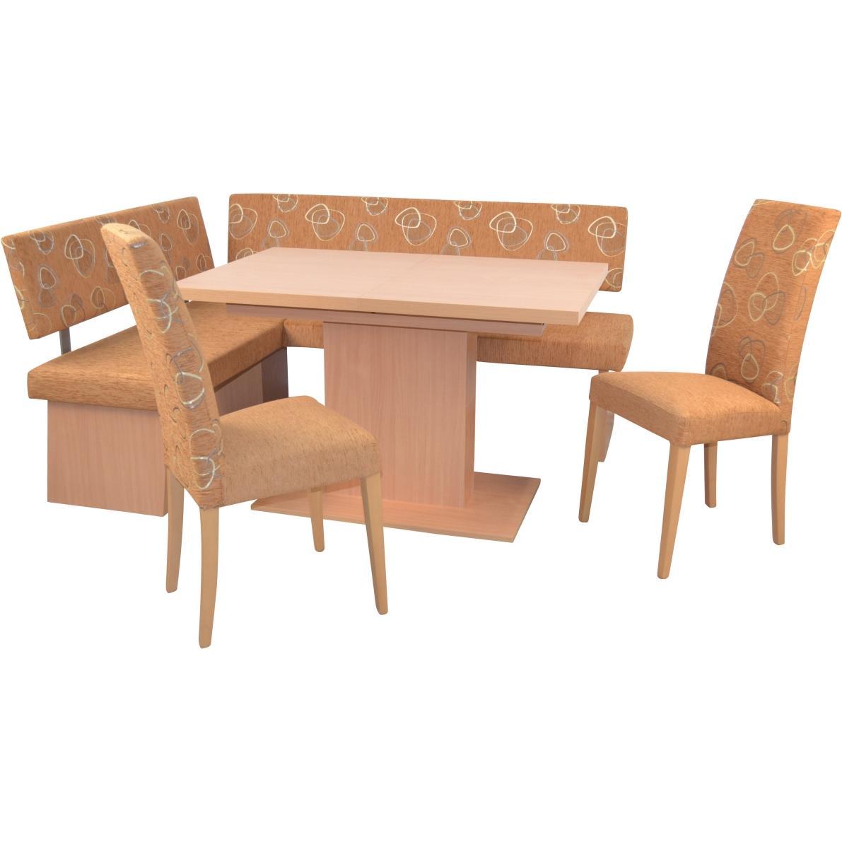 Thumbnail - Möbel Direkt Online, Sitzbank, Kreta