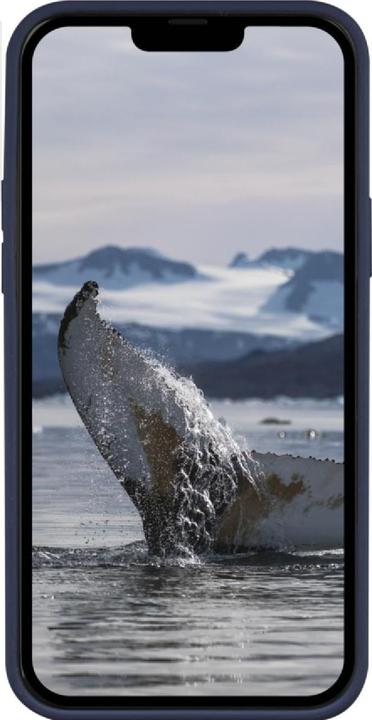 Actual product image dbramante1928 Greenland (Apple iPhone 14 Pro Max)