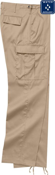 Produktbild Brandit US Ranger Cargo Pants (S)