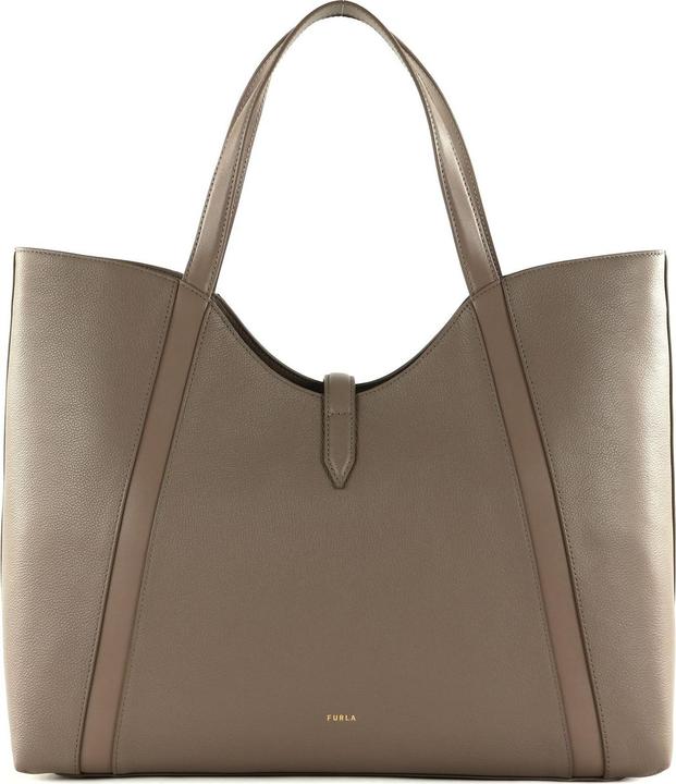 Immagine prodotto Furla Goccia Hobo