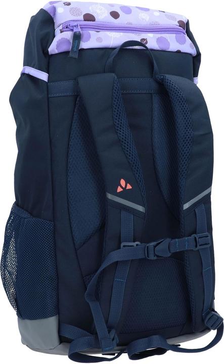 Produktbild Vaude Puck (14 l)