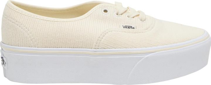 Produktbild Vans Schuhe UA Authentic Stackform (38)