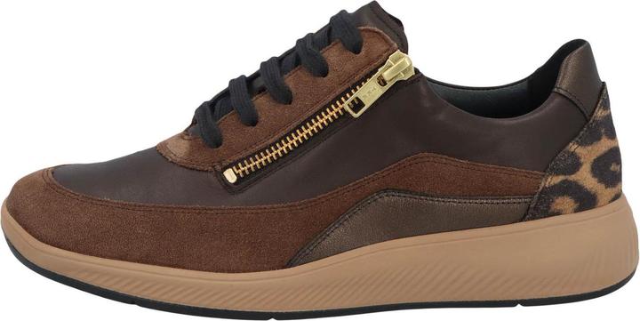 Image du produit Kalea - Largeur K (38)