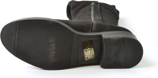 Actual product image Buffalo 2071-36 (36)