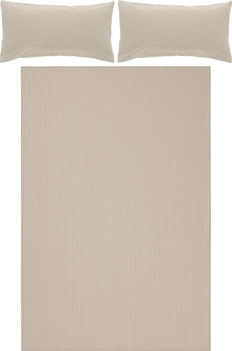 Produktbild Erwin Müller Rosenheim (Duvetbezug, 80 x 40 cm, 200 x 220 cm)