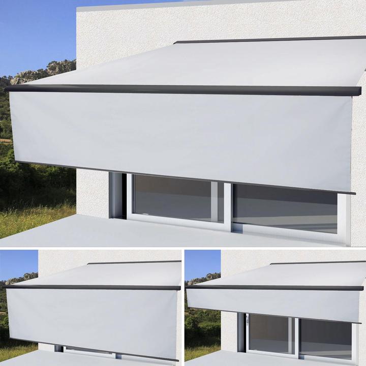 Produktbild MCW H124-4x3-aV (4 m)