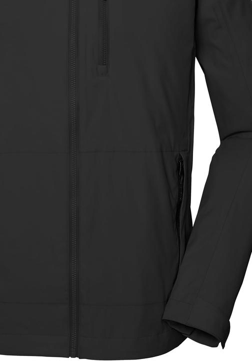Immagine prodotto G.I.G.A DX GS 58 (M)