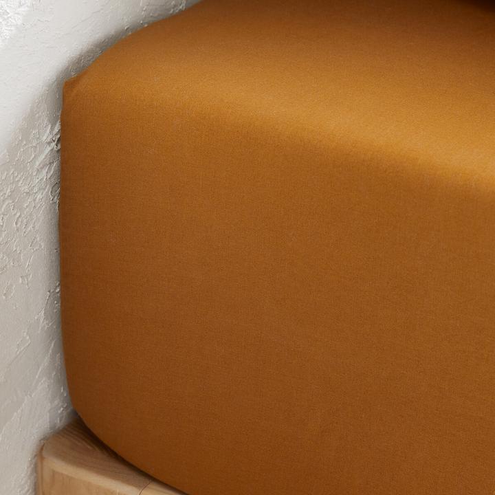 Immagine prodotto La Redoute Interieurs Scenario Coton Lave (Copripiumino, 140 x 200 cm)