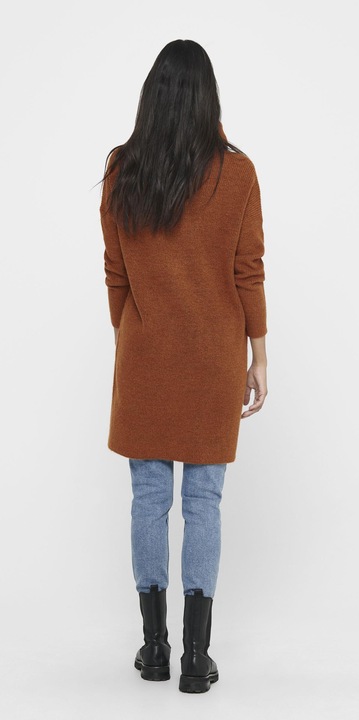 Immagine prodotto Only Abito a maglia lunga (XS)