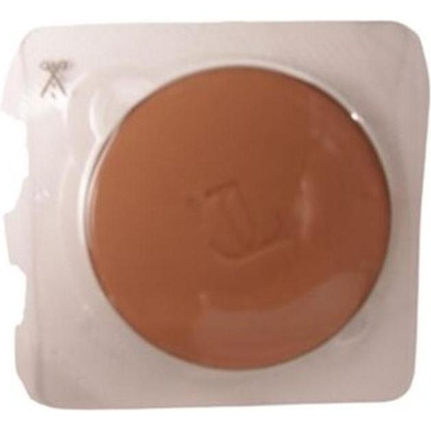 Inglot, Illuminante + Bronzer, Freedom System Nude 3 Bronze Powder 8G/Ml (Polvere Di Bronzo Nude 3, Highlighter)