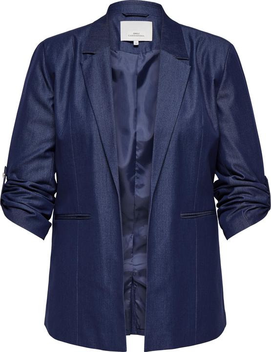 Immagine prodotto Only CARKAYLE-IRIA Blazer Blazer (44)