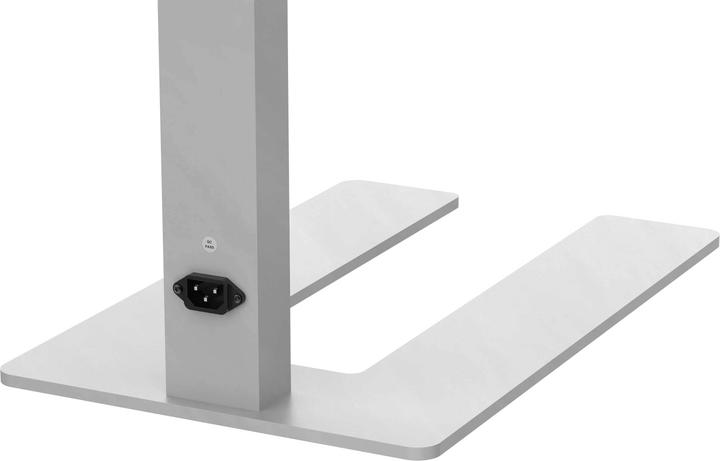 Produktbild Hybriqs Bürostehleuchte