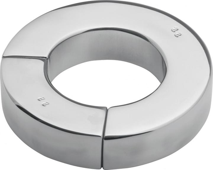 Produktbild Malesation Magnetic Cock Ring (6 cm)