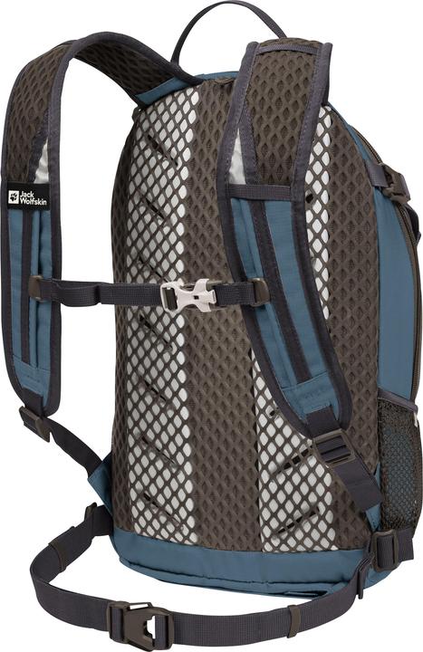 Actual product image Jack Wolfskin Velocity 12 (12 l)