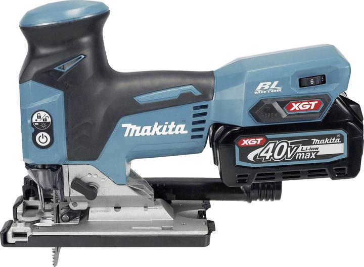 Produktbild Makita JV001GZ