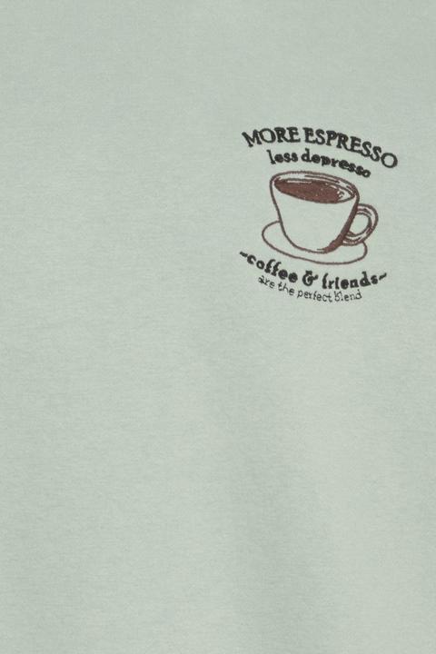 Produktbild Blend Ifolo Regular Fit (3XL)