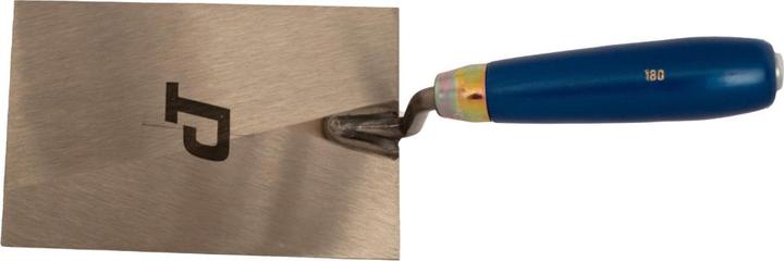 Actual product image Craft Tools Plasterer's trowel (12 cm)