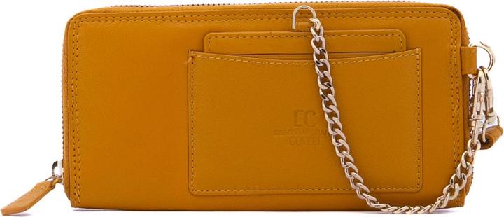 Actual product image Enrico Coveri Ec7603-19