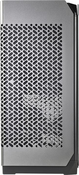 Produktbild Cooler Master COOLERMASTER NCORE 100 MAX - M-ITX (ITX)