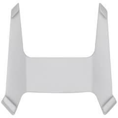 Actual product image DJI Part 20 Snap Adapter (Drone accessory set, DJI Mini 2, DJI Mini SE, DJI Mavic Mini)
