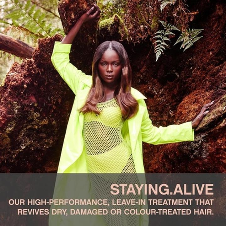 Produktbild Kevin Murphy Staying Alive (150 ml)