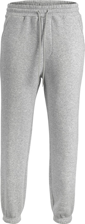 Image du produit Jack & Jones Brink - 12229906 (XL)
