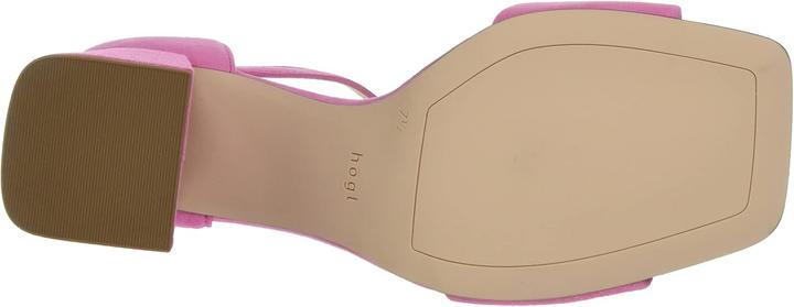 Produktbild Högl Béatrice (35)