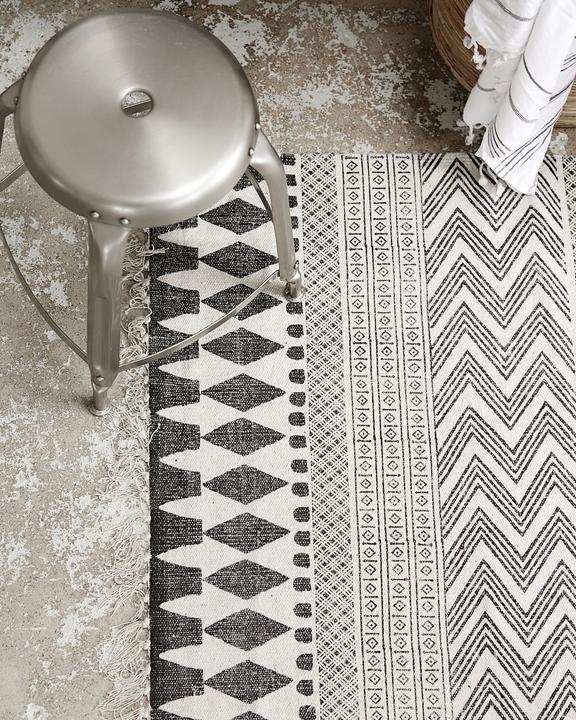 Image du produit House Doctor Bloc (90 x 200 cm)