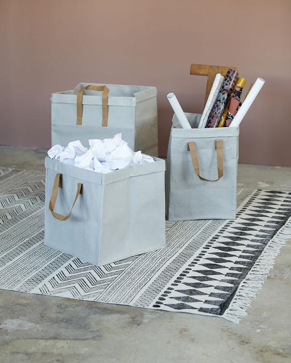 Image du produit House Doctor Bloc (90 x 200 cm)