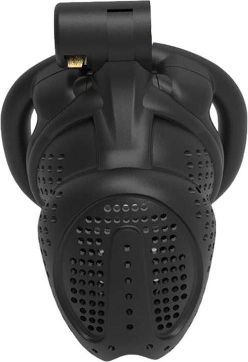 Actual product image CockLock Timea