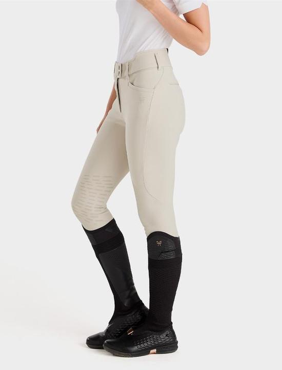 Produktbild Horse Pilot X-Perform Iconic (36)