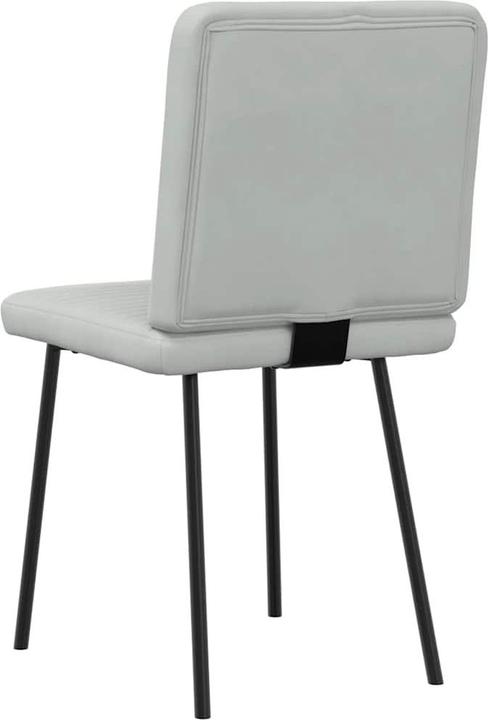 Actual product image vidaXL Marje