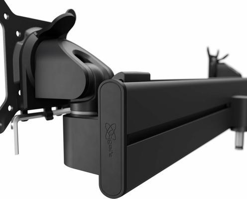 Produktbild Vogels Momo C450 Adapter Rod Component (Adapter- / Montageplatten)