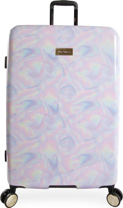 Juicy Couture Belinda Spinner Holographisch (90 l)