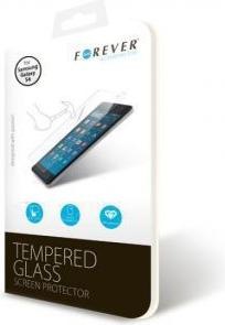 Immagine prodotto Forever G350 Galaxy Core Plus Aizsargstikls