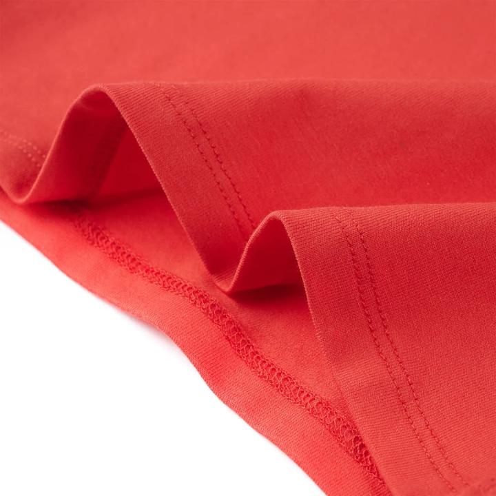 Produktbild vidaXL Kinder T-Shirt (140)