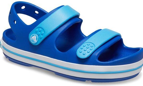 Actual product image Crocs Crocband Cruiser (22)