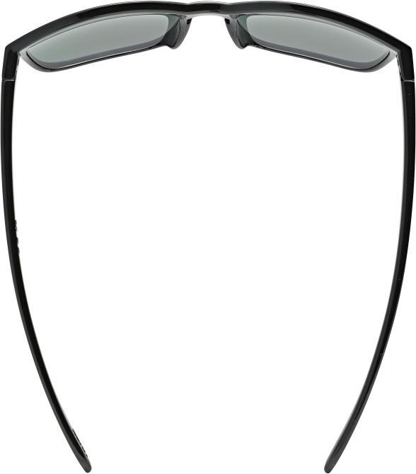 Immagine prodotto Uvex Sports LGL 52