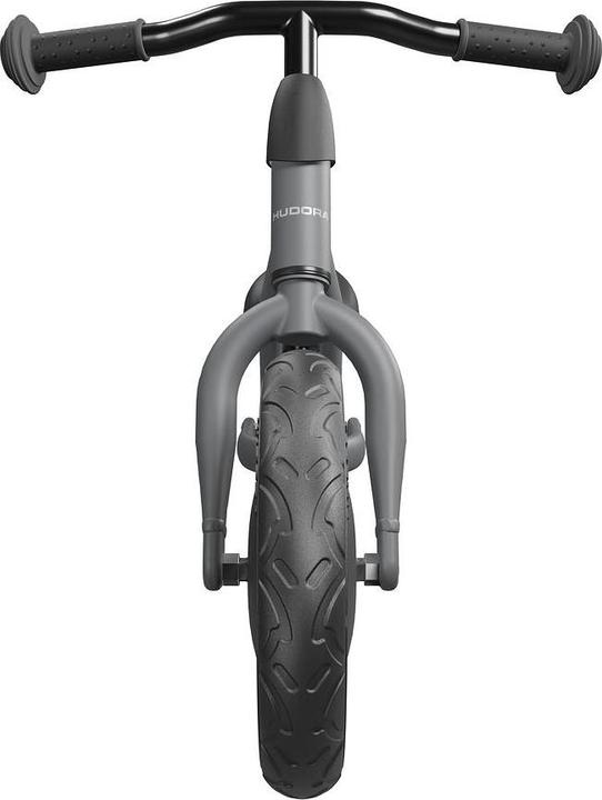 Actual product image Hudora Cruisy 10 balance bike (10")
