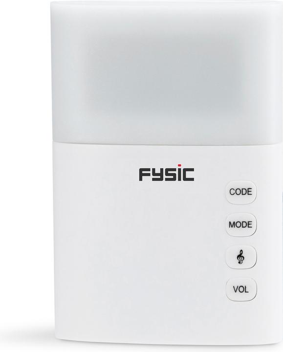 Image du produit Fysic FD-110 (WiFi)