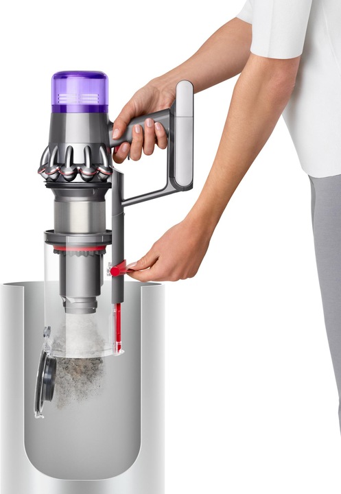 Produktbild Dyson V11 Absolute (Generation 2019)