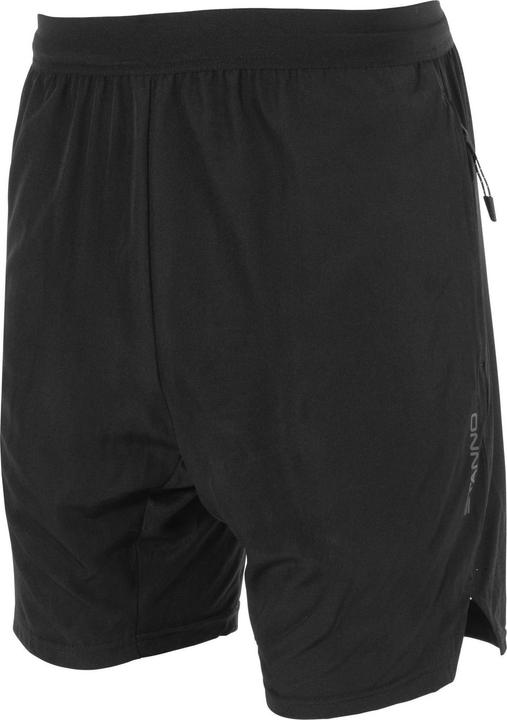 Actual product image Stanno Functionals Woven Shorts II (XXL)