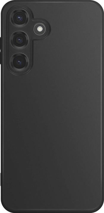 Produktbild Avizar Schutzhülle (Samsung Galaxy S25 FE)