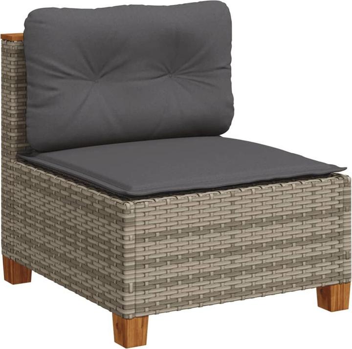 Produktbild vidaXL Alianna